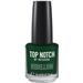 Top Notch Rebellion лак #106 Dollar Green