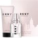 DKNY Stories набор