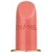 CHANEL Rouge Coco помада #78 Peregrina