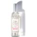 Durance Home Perfume ароматизатор Червоний апельсин