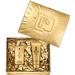 Paco Rabanne 1 Million набор