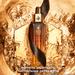 Guerlain Abeille Royal Scalp & Hair Youth Oil-In-Serum. Фото 3
