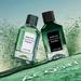 Lacoste Match Point  Eau De Parfum. Фото 1
