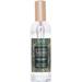 Durance Home Perfume. Фото $foreach.count