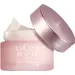La Cure Beaute Deep Hydration Rose Face Cream. Фото $foreach.count