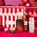 Estee Lauder Advanced Night Repair Set Mix. Фото 1