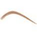 Dior Diorshow Kabuki Brow Styler уход за бровями #001 Blond