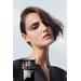 Givenchy Le 9 de Givenchy. Фото 8