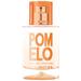 Solinotes Pomelo парфюмированная вода 15 мл