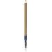 Estee Lauder Brow Now Brow Defining Pencil уход за бровями #01 Blonde