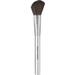 MESAUDA F07 Angled Powder Brush кисть