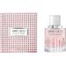 Jimmy Choo Illicit Flower. Фото 2