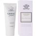 Creed Green Irish Tweed средство после бритья 75 мл