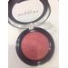 Свотч на MESAUDA Diamond Blush Baked от Екатерина