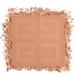 Givenchy Teint Couture Healthy Glow пудра #2 Douce Saison