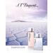 S.T. Dupont Essence Pure Pour Homme. Фото 5