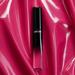 Lancome L'Absolu Lacquer. Фото 3