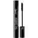 Yves Saint Laurent The Shock Volumizing Mascara Waterproof. Фото $foreach.count