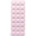 S.T. Dupont S.T.Dupont Rose. Фото $foreach.count