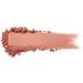 MESAUDA Diamond Blush Baked румяна #104 Rihanna