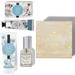 Durance Coffret Parfume. Фото $foreach.count