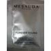 MESAUDA Forever Young крем пробник