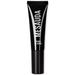 MESAUDA Zero Flaws Primer. Фото $foreach.count