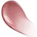 Dior Rouge Dior Forever Liquid помада #100 Dreams