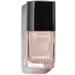CHANEL Le Vernis Longwear Nail Colour лак #703 Afterglow