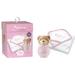 Kaloo Parfums Lilirose. Фото 10