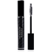 Dior DiorShow Black Out Waterproof. Фото $foreach.count