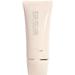 Dior Forever Skin Veil SPF 20. Фото $foreach.count