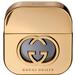 Gucci Guilty Intense. Фото $foreach.count