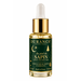 Durance Concentre de parfum. Фото $foreach.count