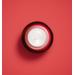 Collistar Lift HD Ultra-lifting Cream Eye And Lip. Фото 1
