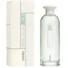 Kenzo Poudre Matcha. Фото $foreach.count