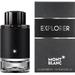 MontBlanc Explorer. Фото 4