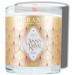 Durance Wood Wick Scented Candle свеча парфюмированная 280 г Королівська чорна смородина