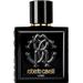 Roberto Cavalli Uomo. Фото $foreach.count