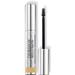 Dior Diorshow Bold Brow уход за бровями #004 Gold