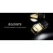 CHANEL Egoiste. Фото 4