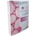 Christian BRETON LIFTING & FIRMING EYE CONTOUR MASK патчи 3 шт.