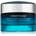 Lancome Visionnaire Advanced Multi-Correcting Cream крем 50 мл