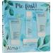 Alma K Me First! Face Care Set. Фото 2