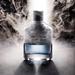 Jimmy Choo Urban Hero. Фото 1
