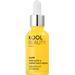 Kool Beauty Pure Glow & Energy Shot Serum. Фото $foreach.count