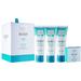 Scottish Fine Soaps Sea Kelp Luxurious Gift Set. Фото $foreach.count