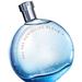 Hermes Eau des Merveilles Bleue. Фото $foreach.count