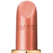 CHANEL Rouge Coco помада #43 Avant-Garde