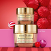 Estee Lauder Supreme+ Day & Eye Mix Set. Фото 3